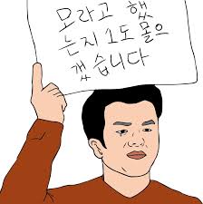 이미지 파일첨부 예제